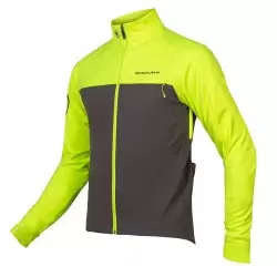 ENDURA Veste Windchill II Vestes Vélo 1-106887