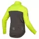 ENDURA Veste Windchill II Vestes Vélo 1-106887