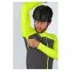 ENDURA Veste Windchill II Vestes Vélo 1-106887