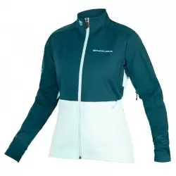 ENDURA VESTE FE WINDCHILL II Vestes Vélo 1-106888