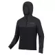 ENDURA VST MT500 THERMO II M/L Vestes Vélo 1-106889