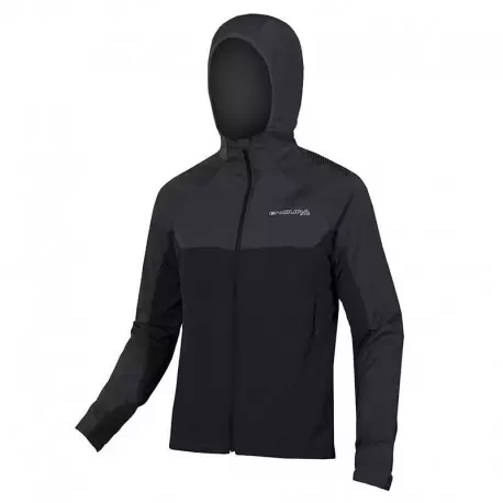 ENDURA VST MT500 THERMO II M/L Vestes Vélo 1-106889