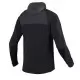 ENDURA VST MT500 THERMO II M/L Vestes Vélo 1-106889