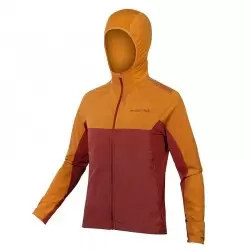 ENDURA VST MT500 THERMO II M/L Vestes Vélo 1-106890