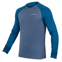 ENDURA Polaire SingleTrack Vestes Vélo 1-106892