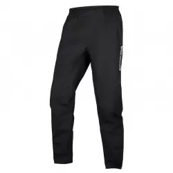 ENDURA PANT HUMMVEE TRANSIT IMPERMEABLE Cuissards Vélo / Shorts Vélo 1-106893