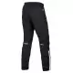 ENDURA PANT HUMMVEE TRANSIT IMPERMEABLE Cuissards Vélo / Shorts Vélo 1-106893