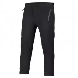 ENDURA Pantalon MT500JR Burner Cuissards Vélo / Shorts Vélo 1-106894
