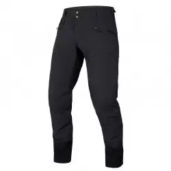 ENDURA Pantalon SingleTrack II Cuissards Vélo / Shorts Vélo 1-106895