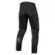 ENDURA Pantalon SingleTrack II Cuissards Vélo / Shorts Vélo 1-106895