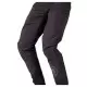 ENDURA Pantalon SingleTrack II Cuissards Vélo / Shorts Vélo 1-106895