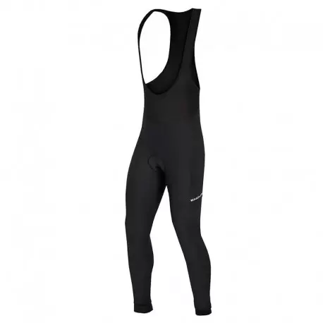 ENDURA CSDLB Xtract Cuissards Vélo / Shorts Vélo 1-106897