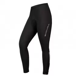 ENDURA Collant FS260-Pro Thermo Cuissards Vélo / Shorts Vélo 1-106899