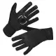 ENDURA GANTS IMPERMEABLES ZERO DEGRE MT500 Gants Vélo 1-106900