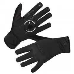 ENDURA GANTS IMPERMEABLES ZERO DEGRE MT500 Gants Vélo 1-106900