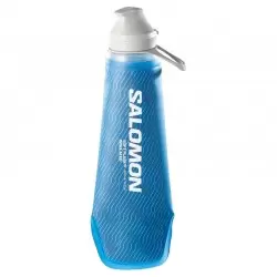 SALOMON S FLASK 400/13 INSUL 42 Sac Running / Trail 1-106917