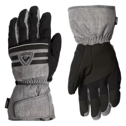 ROSSIGNOL TECH IMPR Gants Ski / Gants Snow 1-106963