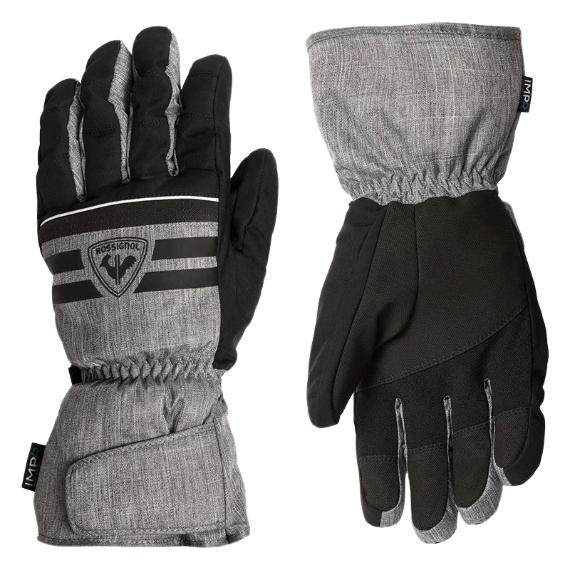 https://www.sportinlove.com/100350-thickbox_default/gants-ski-gants-snow-rossignol-tech-impr-sportinlove.jpg