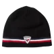 ROSSIGNOL BONNET FE CARLA Bonnets Mode Lifestyle 1-106967