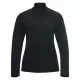 ODLO Pull 1/2 zip ROY T-shirts Fitness Training / Polos Fitness Training 1-106989