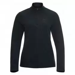 ODLO Pull 1/2 zip ROY T-shirts Fitness Training / Polos Fitness Training 1-106989