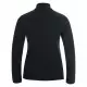 ODLO Pull 1/2 zip ROY T-shirts Fitness Training / Polos Fitness Training 1-106989