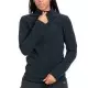 ODLO Pull 1/2 zip ROY T-shirts Fitness Training / Polos Fitness Training 1-106989