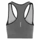 ODLO Brassiere SEAMLESS MEDIUM CERAMICOOL T-shirts Fitness Training / Polos Fitness Training 1-106995