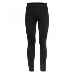 ODLO COLLANT ESSENTIAL Vêtements Running 1-107004