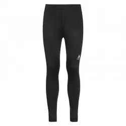 ODLO COLLANT ESSENTIAL WARM Cuissards Vélo / Shorts Vélo 1-107006