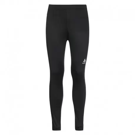 ODLO COLLANT ESSENTIAL WARM Cuissards Vélo / Shorts Vélo 1-107006