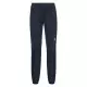 ODLO PANTALON BRENSHOLMEN Pantalons Ski de fond / Pantalons Raquette 1-107020