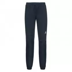 ODLO PANTALON BRENSHOLMEN Pantalons Ski de fond / Pantalons Raquette 1-107020