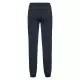 ODLO PANTALON BRENSHOLMEN Pantalons Ski de fond / Pantalons Raquette 1-107020