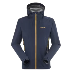 LAFUMA SHIFT GTX JKT M Veste Randonnée 1-107049