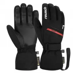 REUSCH REUSCH MORRIS GORE-TEX Gants Ski / Gants Snow 1-107074