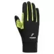 REUSCH REUSCH ARIEN STORMBLOXX TOUCH-TEC Gants Ski / Gants Snow 1-107077