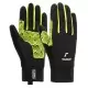 REUSCH REUSCH ARIEN STORMBLOXX TOUCH-TEC Gants Ski / Gants Snow 1-107077