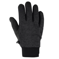 LAFUMA VARS M Gants Ski / Gants Snow 1-107086