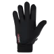 LAFUMA VARS M Gants Ski / Gants Snow 1-107086