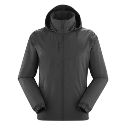 LAFUMA WAY JKT M Veste Randonnée 1-107088