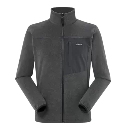 LAFUMA TECHFLEECE F-ZIP M Veste Randonnée 1-107109