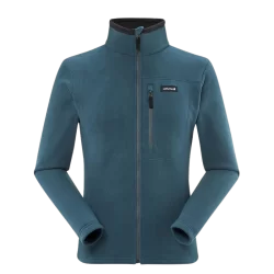 LAFUMA ACCESS MICRO F-ZIP M Veste Randonnée 1-107114