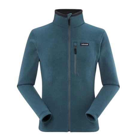 LAFUMA ACCESS MICRO F-ZIP M Veste Randonnée 1-107114