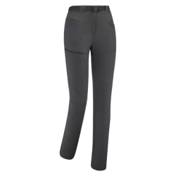 LAFUMA APENNINS PANTS M Pantalon Randonnée 1-107118