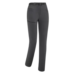 LAFUMA APENNINS PANTS W Pantalon Randonnée 1-107119