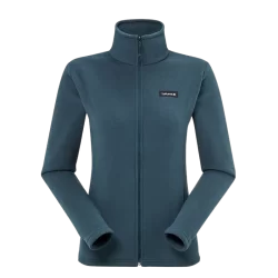 LAFUMA ACCESS MICRO F-ZIP W Veste Randonnée 1-107126
