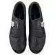 SHIMANO CH VTT XC5 Chaussures VTT 1-107222