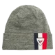 ROSSIGNOL BONNET LUKA Bonnets Ski - Bonnets Snow 1-107255