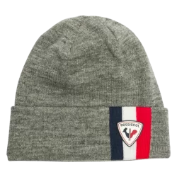 ROSSIGNOL BONNET LUKA Bonnets Ski - Bonnets Snow 1-107255